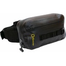 Elements Gear KIDNEY PRO
