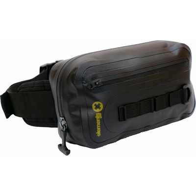 Elements Gear KIDNEY PRO