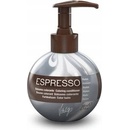 Vitality's péče Espresso barevný tónovací balzám Platin platinový 200 ml