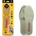FOOTGEL Profesional 39-42