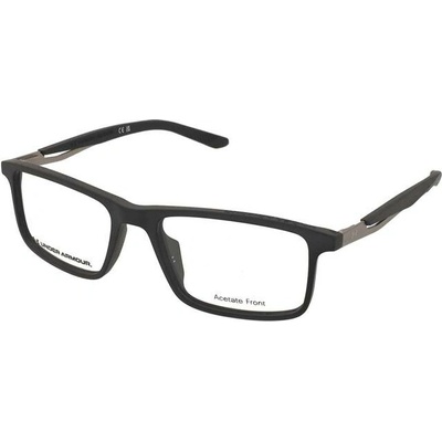 Under Armour UA5101 003