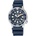 Citizen EP6051-14L
