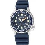 Citizen EP6051-14L Часовници