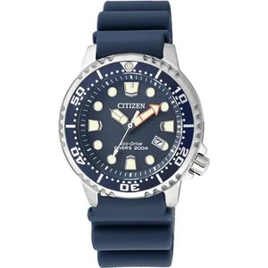 Citizen EP6051-14L Часовници