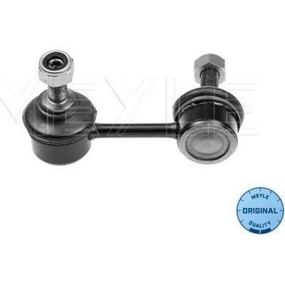 Tyč/Vzpera stabilizátora MEYLE 29-16 060 0003