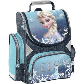 Image 1 of Paso - Ергономична раница FROZEN