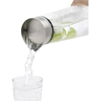 Blomus Karafa ACQUA 1,5l