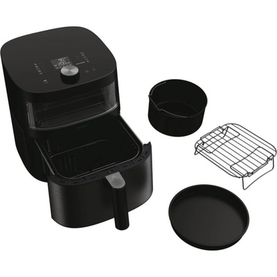 Haier HAF5TWA3 011