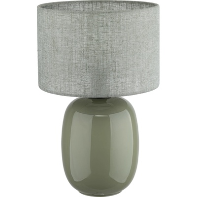 TK Lighting 16183