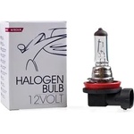 m-tech H8 35W 12V (Z20)