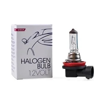 Image 1 of m-tech H8 35W 12V (Z20)