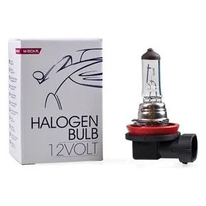m-tech H8 35W 12V (Z20)