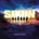 Sixun Unisity CD