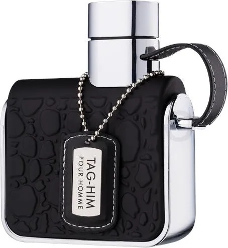 Armaf Tag-Him EDT 100 ml