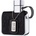Armaf Tag-Him EDT 100 ml