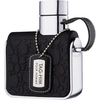 Armaf Tag-Him EDT 100 ml