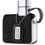 Armaf Tag-Him EDT 100 ml Парфюми