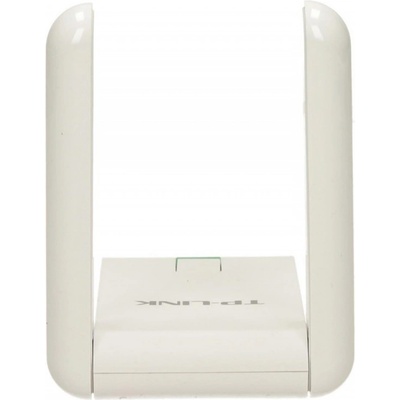 TP-Link UE300C