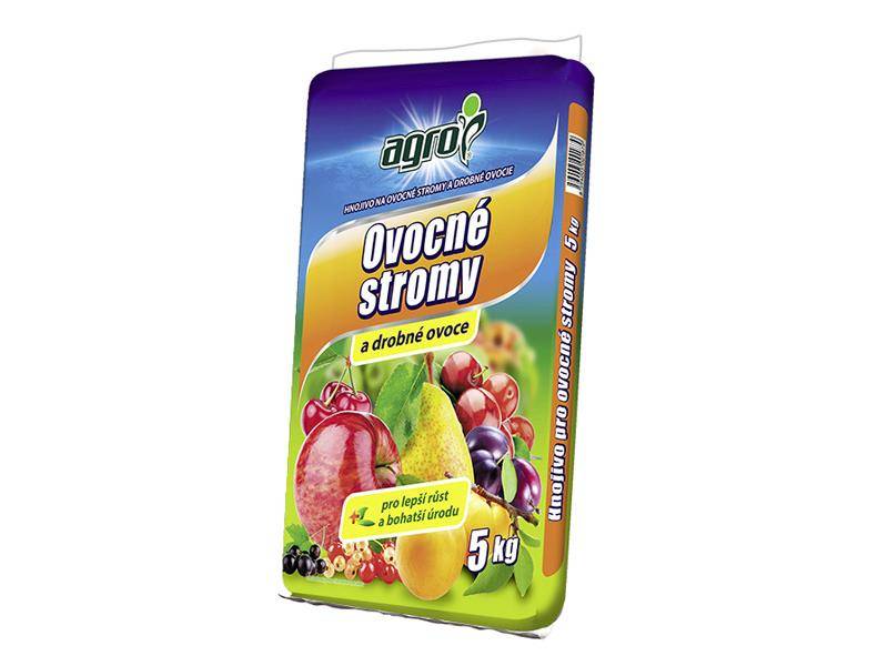 Hnojivo Pro Ovocne Stromy () Hnojivo Pro Ovocne Stromy