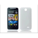 Haffner S-Line - HTC Desire 310 case white (PT-1893)