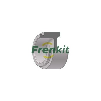 Piest brzdového strmeňa FRENKIT P572901