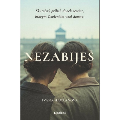 Nezabiješ