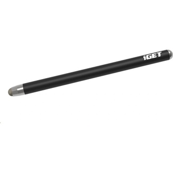 iGET iPEN 2 84000331