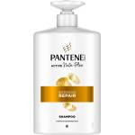 Pantene Pro-V Intensive Repair Shampoo 1000 ml