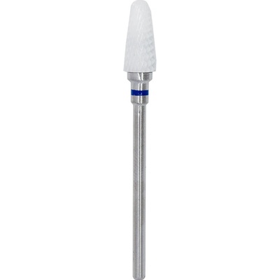 Keramický nadstavec do brusky Umbrella L0614T M