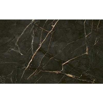Paradyz S-250X400-1-ALPE.NE-2 1,4m²