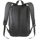 Batoh Case Logic CL-VNB217 17" black