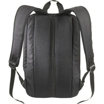 Batoh Case Logic CL-VNB217 17" black