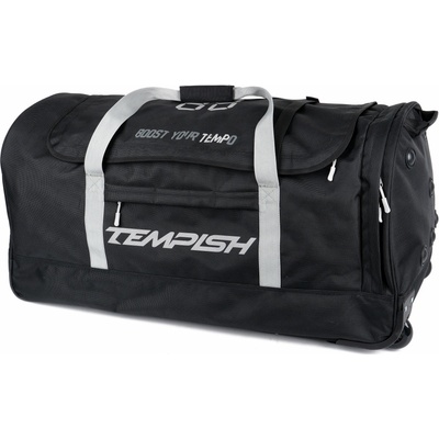 Tempish Champer Wheelbag – Zbozi.Blesk.cz
