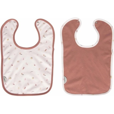 Luma Лигавници Luma - Sunset Shapes, 2 броя (L01227)