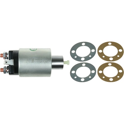 Elektromagnetický spínač, startér AS-PL SS5002P