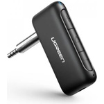UGREEN CM276 70303