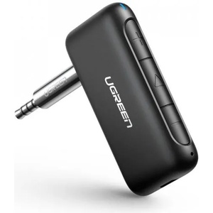 UGREEN CM276 70303