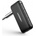 UGREEN CM276 70303