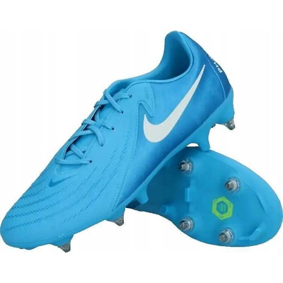 Nike Phantom GX 2 Academy blue fury/white