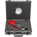 Chauvin arnoux C.A. 6416