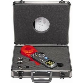 Chauvin arnoux C.A. 6416