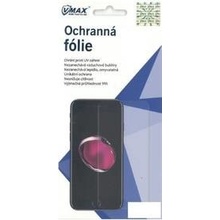 Ochranná fólie Vmax Huawei P20 Lite