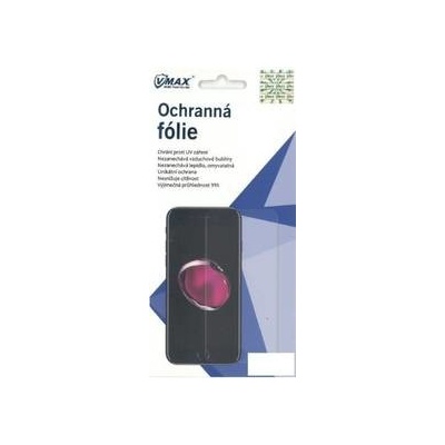 Ochranná fólie Vmax Huawei P20 Lite