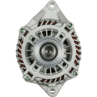 Alternátor AS-PL A5142