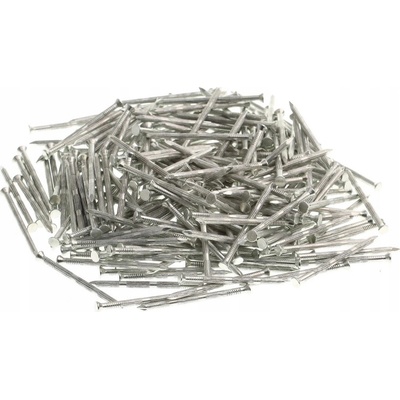 Betonu hřebíky Marcopol 3,4 x 60 mm 250 ks – Sleviste.cz