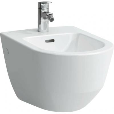 LAUFEN Pro H830952A003041