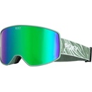 Roxy Storm