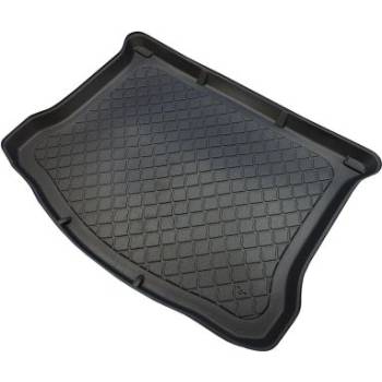 Image 1 of Гумирана стелка за багажник за Ford Kuga (2008-2013) Hatchback 5d