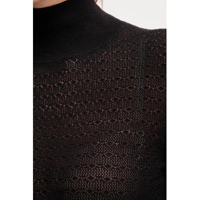 JOOP! Пуловер Joop! (30048371)