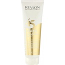 Revlon Revlonissimo Color Care šampon a kondicionér 2v1 pro střední blond odstíny 275 ml
